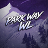 ParkWay WL | Semi Serious Rp | Custom Gangs & Drugs | Active Staff