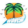 [PL] [WL OFF] ★ WavesRP ★ ZAKAZANA BOJÓWKA ★ discord.gg/wavesroleplay