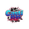 Casti RP V2 [Totalmente Optimizado] [Rol-Serio]