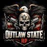 outlaw state rp
