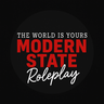 Modern-State
