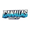 Canallas RP