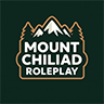 Mount Chiliad Roleplay