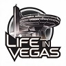 Life In Vegas