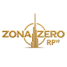 Zona Zero V2 RP | Máximo rendimiento | Mapas únicos | Scripts premium | Atención que marca la diferencia
