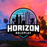 Horizon FA