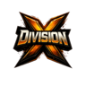 DivisionX Roleplay | Serious UK RP