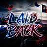 Laid Back RolePlay | Looking For Staff | QBCore & vMenu | Serious RP | Custom Clothing | Country Server | Custom Cars | Squatted & Lifted Trucks | Drag Racing | Discord.GG/LBRP