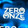 ZERO ONZE