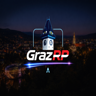 GrazRP - Austria