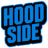 HoodSide  [+18] 🌐 - ¡Entra y disfruta!
