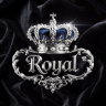 👑Royal-JP👑βOPEN3/27