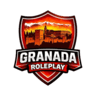 🛡️⚔️🌴🚨 GRANADA RP 🚨🌴⚔️🛡️ |🚧⏳🔥 EN DESARROLLO, PROXIMAMENTE 🚧⏳🔥 | 🇪🇸 ROLEPLAY ESPAÑOL 🇪🇸 | TERRITORIOS BANDAS 🩸 | DROGAS 💊🔫 | CA|(CORTE)           YO PERICO PVP 🏝️💣 | COCHES CUSTOM 🚗✨💨 | ROPA CUSTOM 👕🔥 | CNP 👮‍♂️ GC 🚓 | EMS 🚑❤️‍🩹 | SCRIPTS CUSTOM 🧩 |🚧⏳🔥 EN 
