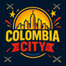 COLOMBIA CITY