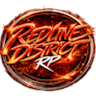 Redline District | 🏙️ Open Now 🏙️ | ❤️ Female & Streamer Friendly 🎥