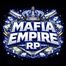 Mafia Empire RP