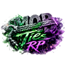 MobTies RP Serious RP