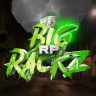 Big Rackz Rp - FREE GANGS!!!|Hiring Police & EMS | E-Girl Friendly |   Streamer Friendly |  Player Owned Businesses |   Custom Gangs & Custom Drugs |   Best Clothing for male/female |  Custom 1000+ Custom