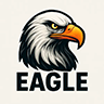 🦅Eagle RolePlay