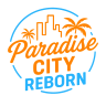 🌴 Paradise City Reborn 🌴