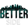 [PL] [#1] Betterside Roleplay | WL OFF | Vaya | discord.gg/betterside