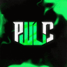 [TR] PWUC ROLEPLAY NON WHITELIST Discord.GG/PWUC