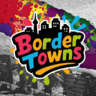BorderTowns