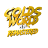 GWRP Remastered❗ |📢 Hiring Staff📢 | 🩺 Hiring EMS🩺|👮‍♂️  Hiring PD 👮‍♂️ | 🧑‍⚖️ Hiring DOJ 🧑‍⚖️ | 💻 Join The Discord💻 |❕ 18+ Server ❕