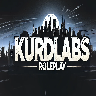 Kurdlabs ↯ RolePlay ↯ 18+ | 🚗Custom Cars👕 | 🕰️Staff🕰️ | 🔫Gangs🔫 | 🔁Updates🔁 | 💗Only Love, No Hate💗