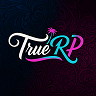 True RP: Serious RP