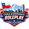 Chile Experience RP | SERIO 🔥 | Mafias 💰 | Bandas 🔫 | RolSocial 🏙️ | Carabineros 🚔 | Optimización constante ⚙️🚀