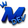 Misfits RP Dev