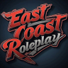 EAST COAST RP