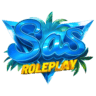 San Andreas State Roleplay | discord.gg/sasrp | 🚨Police/EMS/FAA🚨 | 🚘Custom Cars🚘 | 🟢Active Staff🟢 | Semi-Realistic | 📝Easy Applications📝 | Towable Cars | 📜Custom Scripts📜