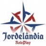 [PT] ⚜️ Jordelândia RP ⚜️ ///  📣 Jordelândia, o império dos Jordões #SomosTodosJordões