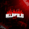HELIOPOLIS SP