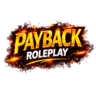 [ LAT/CR] PAYBACK V2┃🥥 🌱 AMBIENTADO EN COSTA RICA 🌱 🥥 ┃✅ : ROL SERIO ✅  ┃🚑 CRUZ ROJA 🚑  🚓  FUERZA PUBLICA 🚓 ┃💸 💊 GANGS Y DRUGS 💊 💸 ┃🤸‍♀️ DEPORTES  🔫  🏡 ROBOS UNICOS 🔫 🏡 ┃💻 ⚡ NEGOCIOS ACTVIOS 💻 ⚡ ┃🏘️  MLO 🏘️