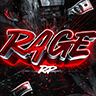 Rage RP 💢 |💀#1 100k or Die💀|💸$5 Mill Starting Cash💸|💄E-Girl/LSPD Prio💄|🔪TURF WARS🔪|👮‍Active Police👮‍|🎁IRL Cash Giveaways🎁|🎯Wager Tournaments🎯|🏨Custom Businesses🏨|📷Streamer Friendly📷|💊Custom Drugs💊|🩸Custom Gangs🩸|