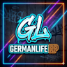GermanLife RP 🇩🇪 | 🚀 MAINHATTAN RELEASE NAH | Frankfurt Map 🏙️ | Sauberes Story-RP statt Geballer