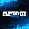 ELEGIDOS RP