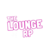 The Lounge RP
