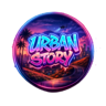 🌟​UrbanStory WL🌟 Groupe Illégal | RP IMMERSIF | ⛔ +16 | SERIOUS RP | STAFF REACTIF. discord.gg/urbanstory