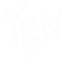 YBN Shooting ➔ UPDATED