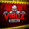 ViruZ Survival