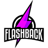 Flashback