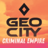 Geo City RP: Criminal Empire