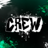 CREW - Season 1