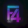 ALTF4 PT | 📣 discord.gg/altf4pt