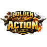 Golden Action RP -βテスト後期-