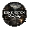 Kensington Roleplay